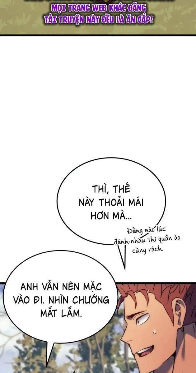 Luân Hồi Đế Vương - Page 71