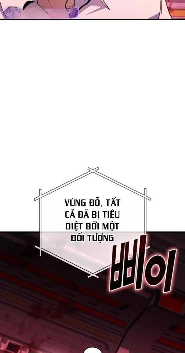 Thần Chiến Tranh Trở Lại Cấp 2 - Page 28