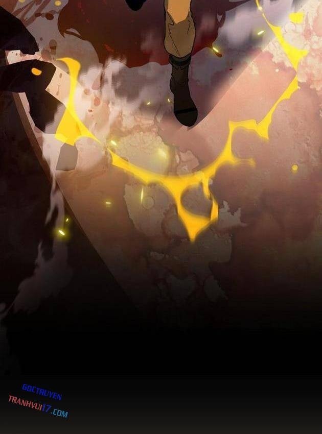 Trở Thành Thiên Tài Bất Trị Của Hắc Gia - Page 55