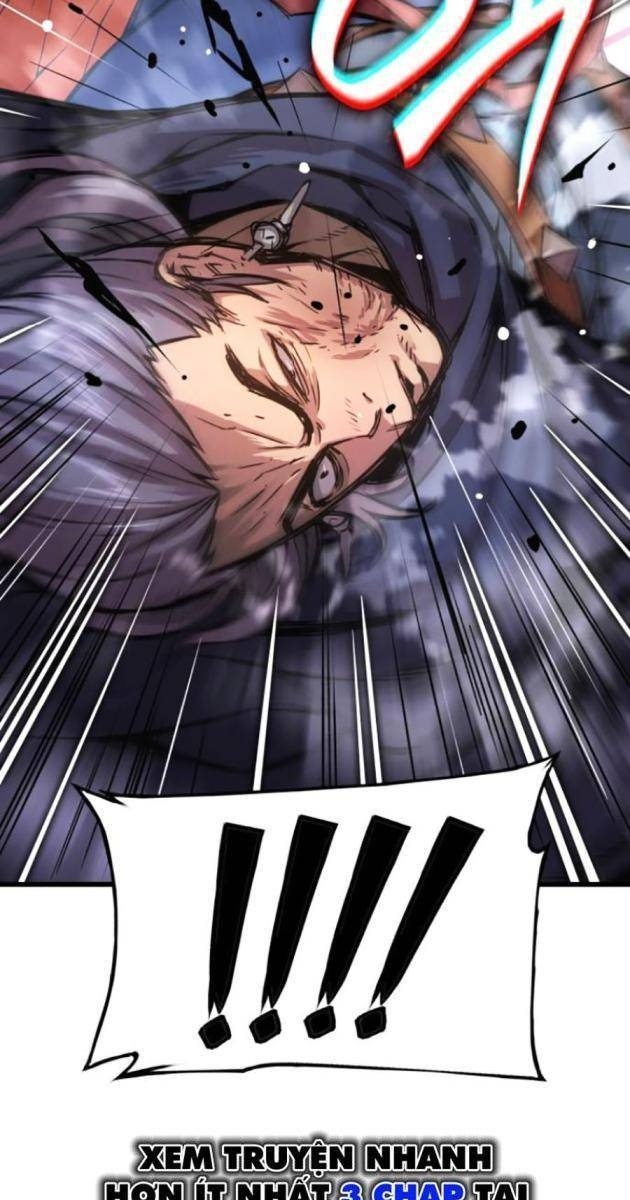 Quái Lực Loạn Thần - Page 96