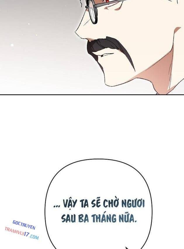 Trở Thành Thiên Tài Bất Trị Của Hắc Gia - Page 15