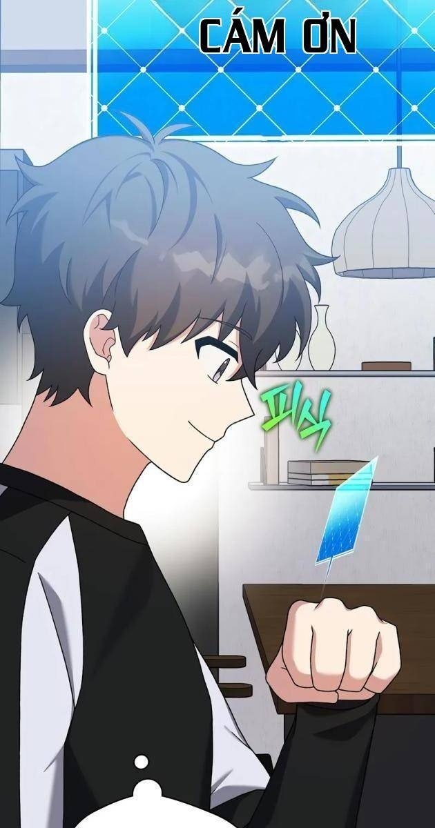 Trở Thành Quần Chúng Trong Tiểu Thuyết - Page 151