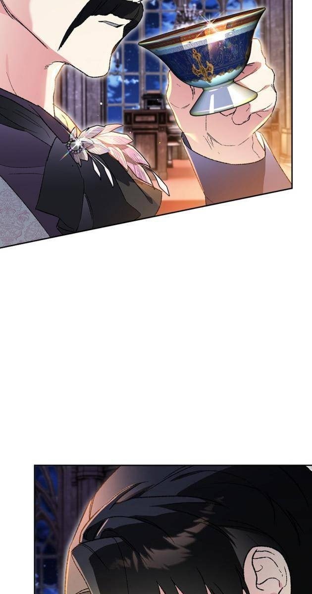 Trở Thành Thiên Tài Bất Trị Của Hắc Gia - Page 20