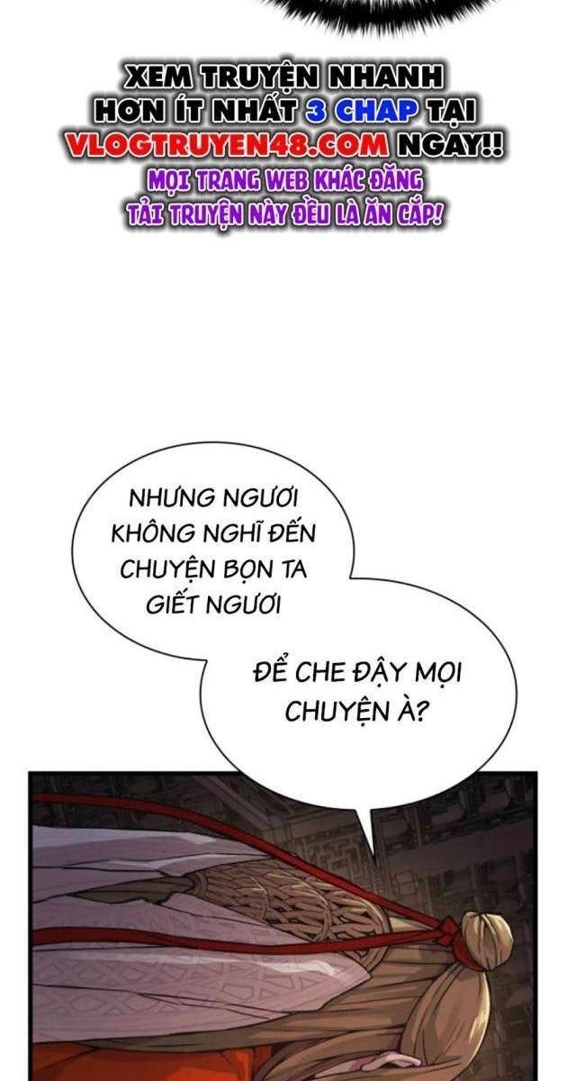 Quái Lực Loạn Thần - Page 127