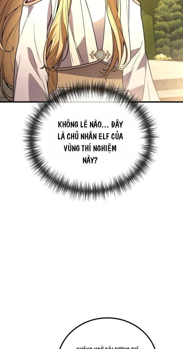 Thần Chiến Tranh Trở Lại Cấp 2 - Page 80