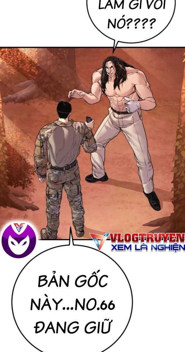 Bố Tôi Là Đặc Vụ - Page 72