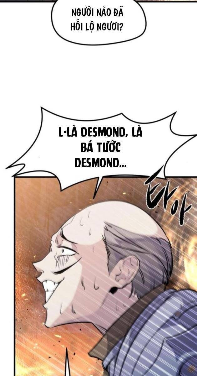 Mỗi Lính Đánh Thuê Trở Về Đều Có Một Kế Hoạch - Page 44