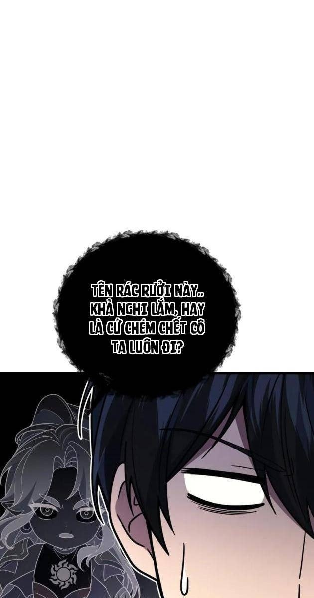 Thần Chiến Tranh Trở Lại Cấp 2 - Page 96