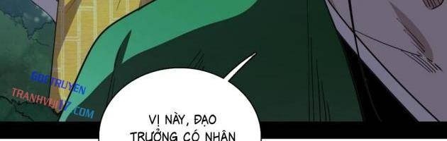 Ta Là Tà Đế - Page 8