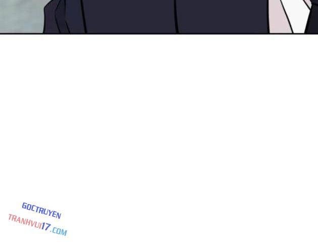 Cháu Trai Thiên Tài Của Vua Cho Vay Nặng Lãi - Page 65