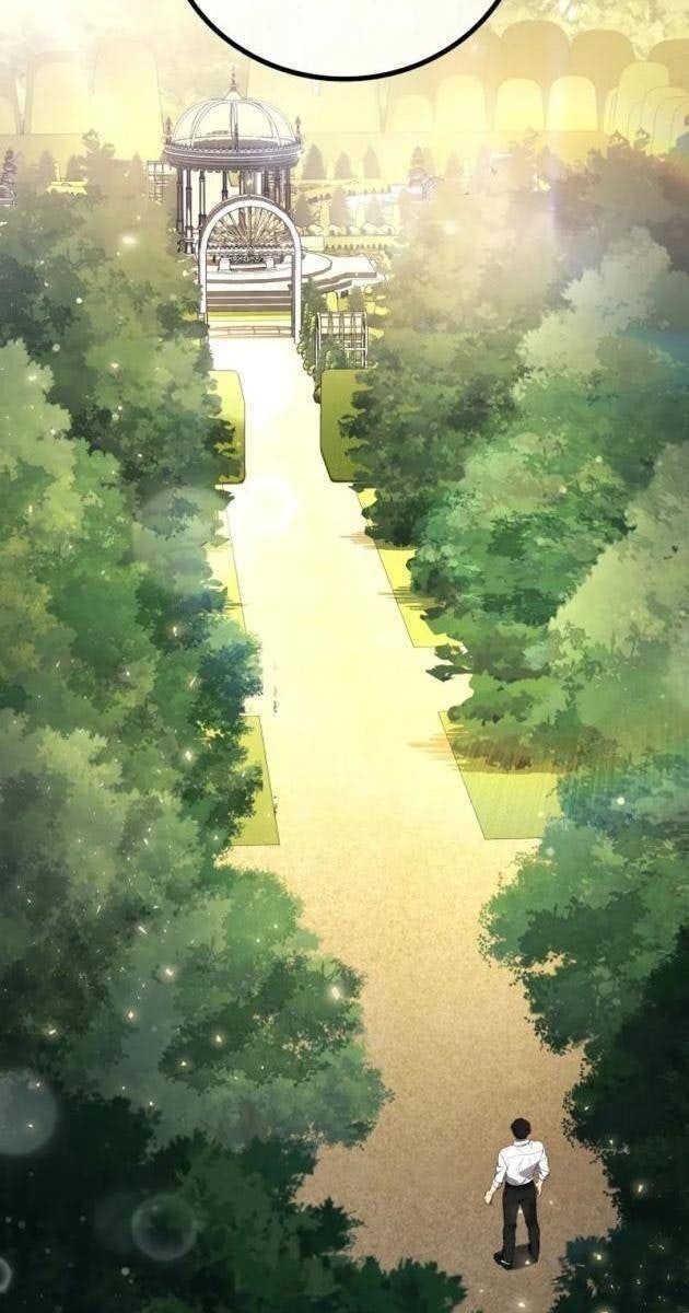 Thần Chiến Tranh Trở Lại Cấp 2 - Page 56