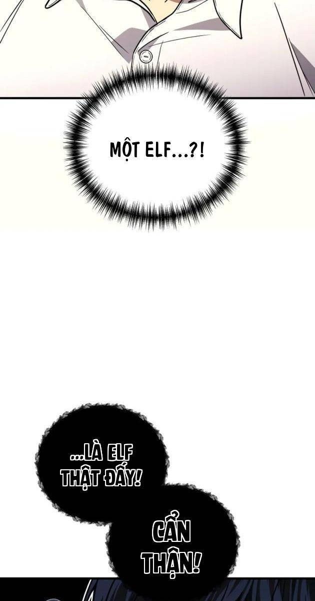 Thần Chiến Tranh Trở Lại Cấp 2 - Page 76