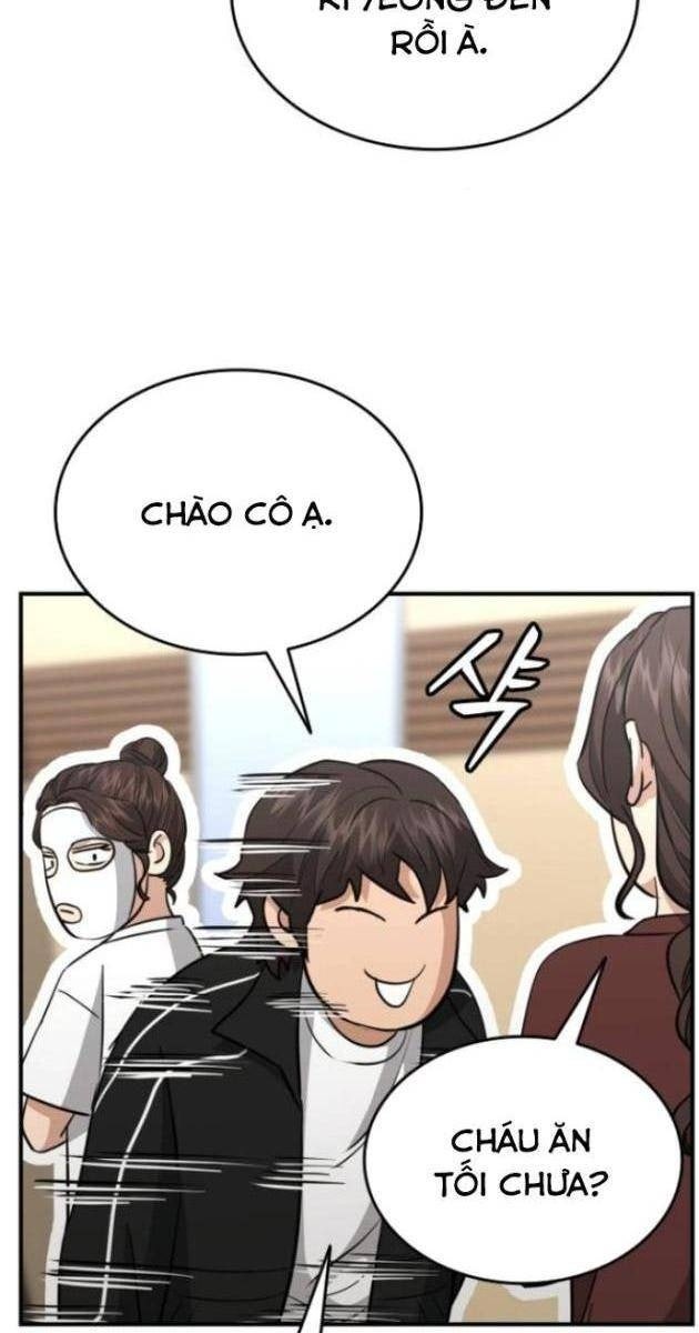 Minh Vương - Page 63