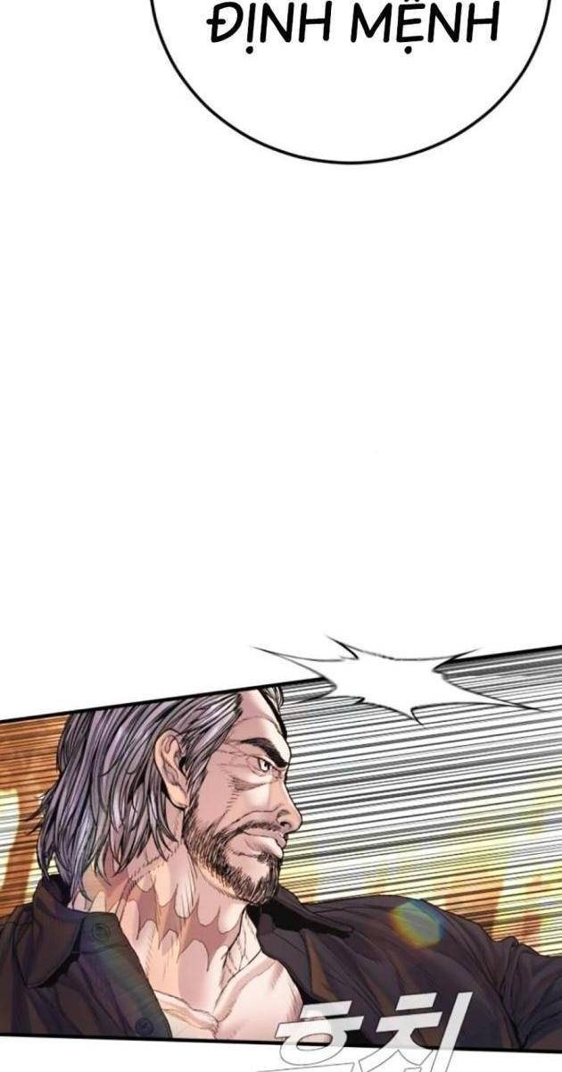 Bố Tôi Là Đặc Vụ - Page 92