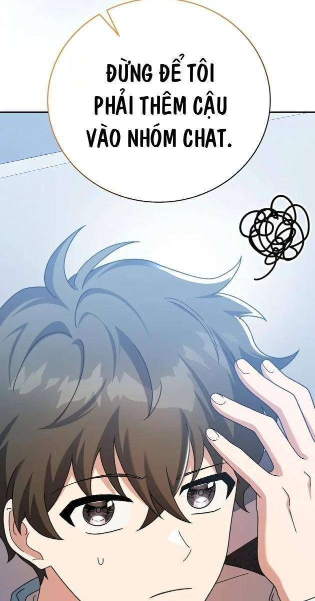 Trở Thành Quần Chúng Trong Tiểu Thuyết - Page 21