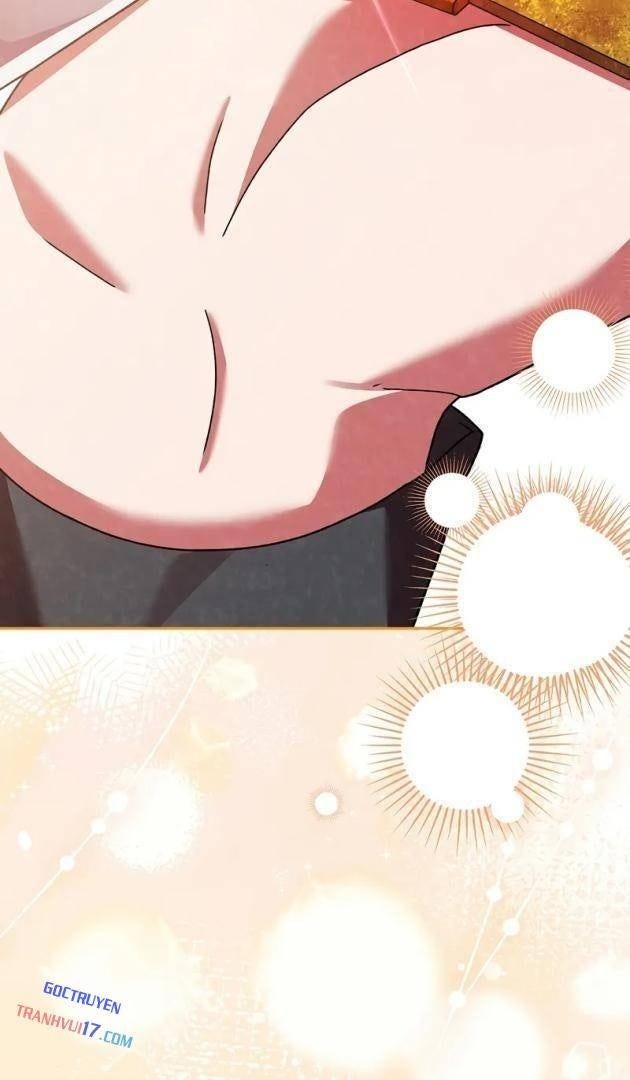 Trở Thành Quần Chúng Trong Tiểu Thuyết - Page 144