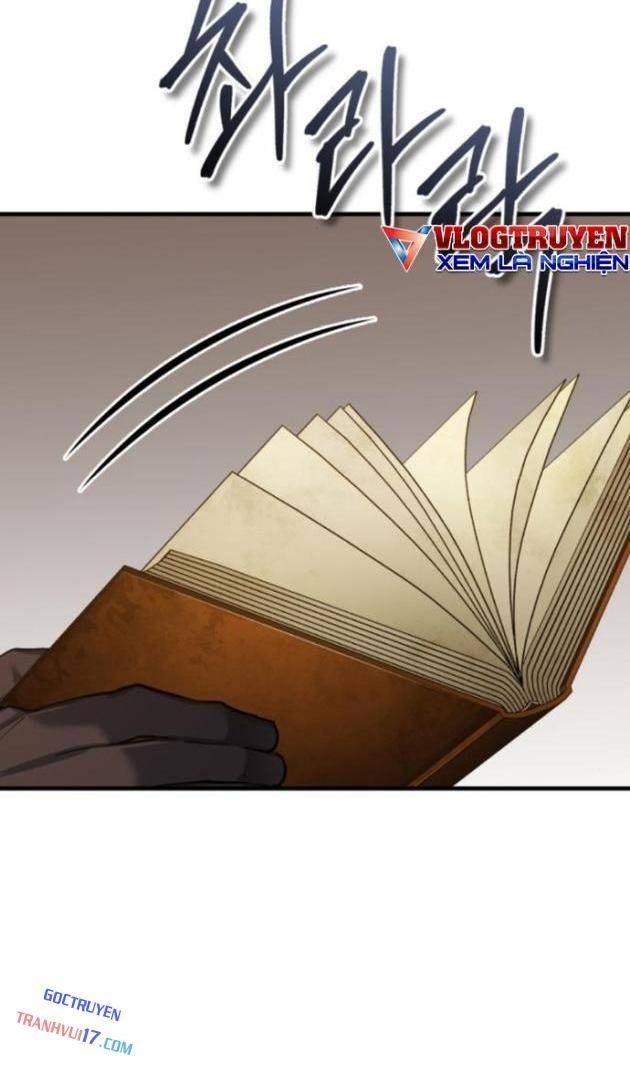 Thiên Quỷ Không Thể Sống Cuộc Sống Bình Thường - Page 114