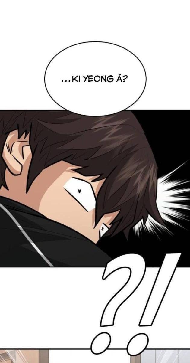 Minh Vương - Page 73