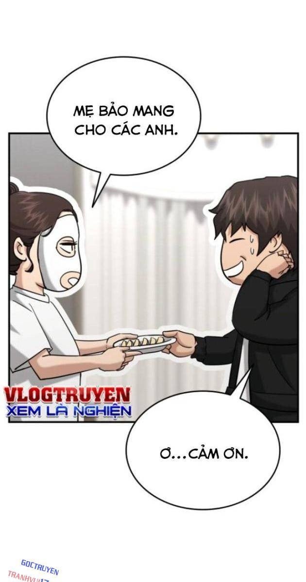 Minh Vương - Page 103