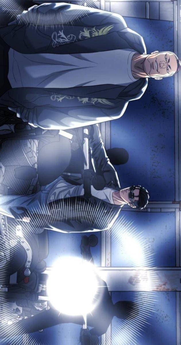 Minh Vương - Page 167