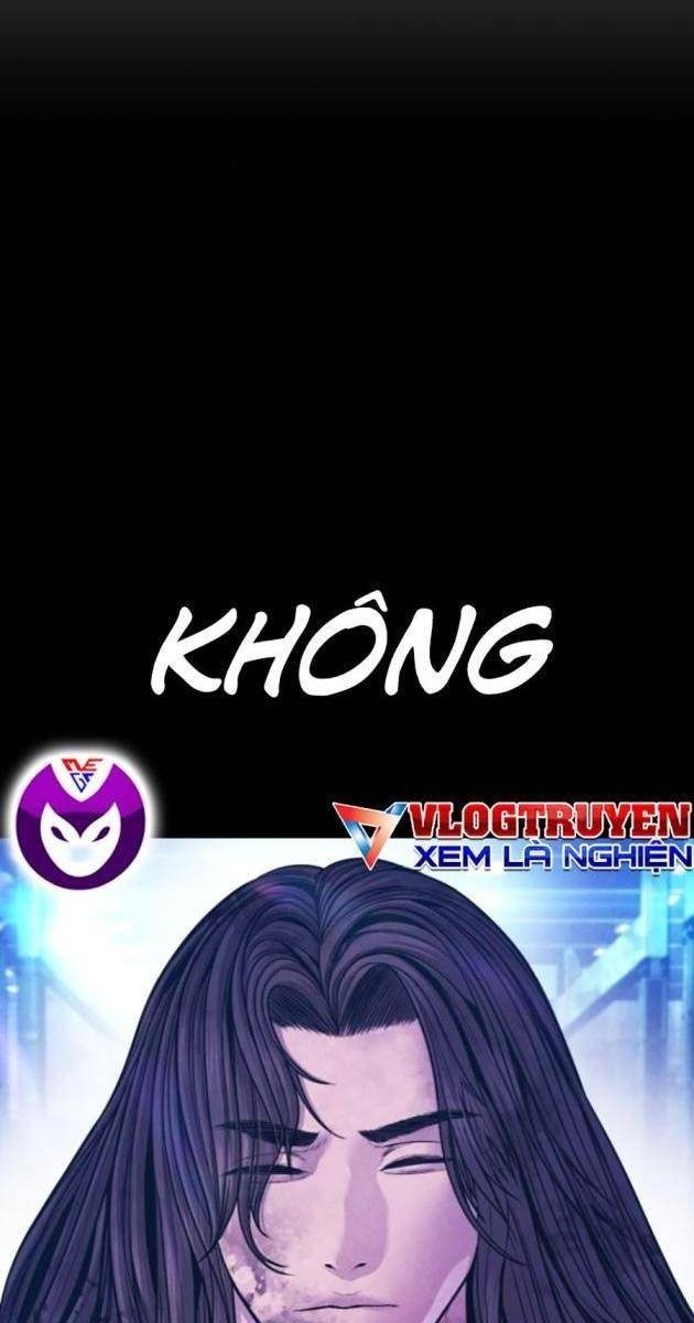 Bố Tôi Là Đặc Vụ - Page 132