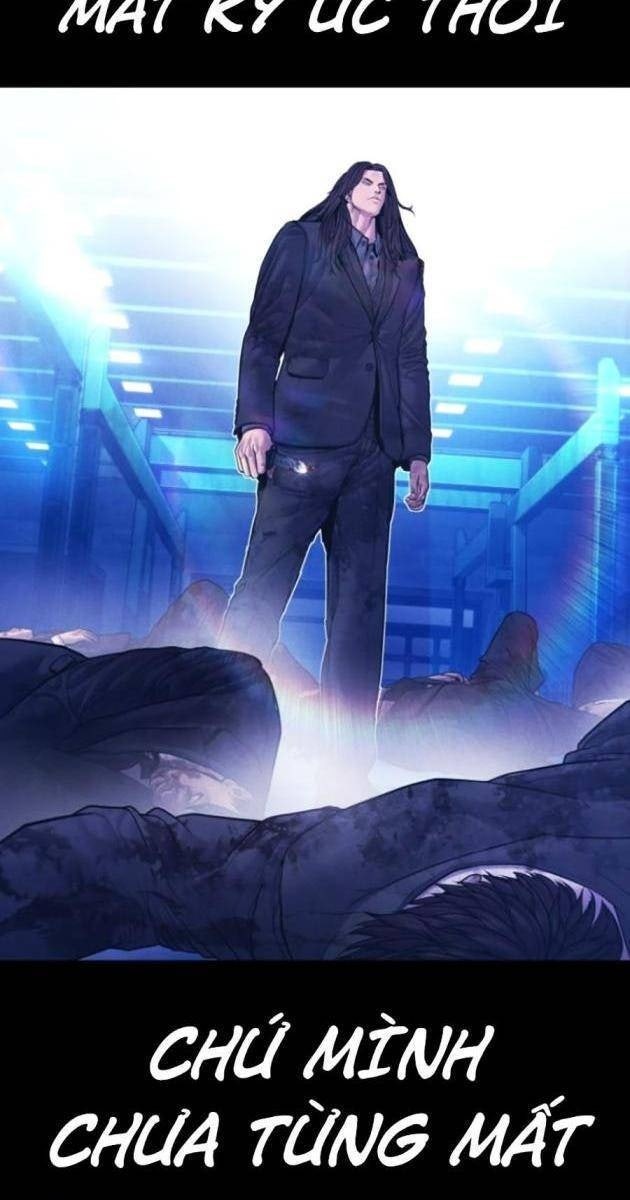 Bố Tôi Là Đặc Vụ - Page 135