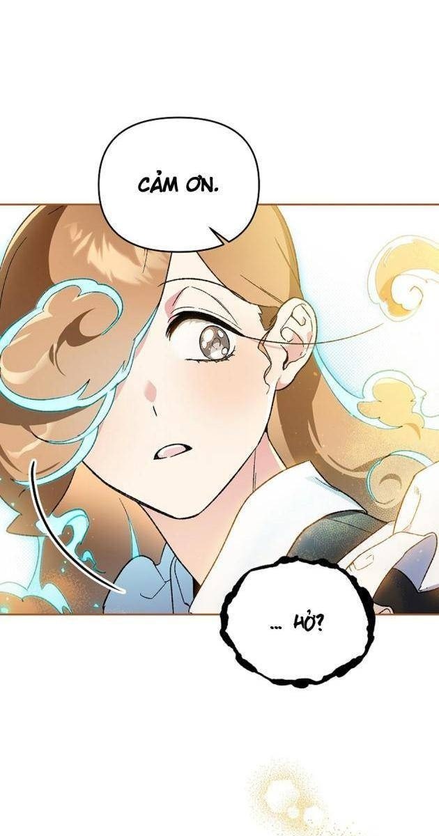 Trở Thành Thiên Tài Bất Trị Của Hắc Gia - Page 61