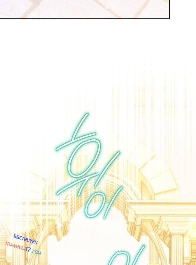 Trở Thành Thiên Tài Bất Trị Của Hắc Gia - Page 106