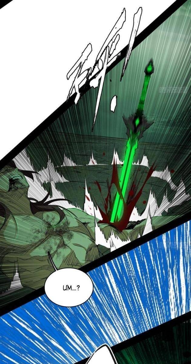 Ta Là Tà Đế - Page 71