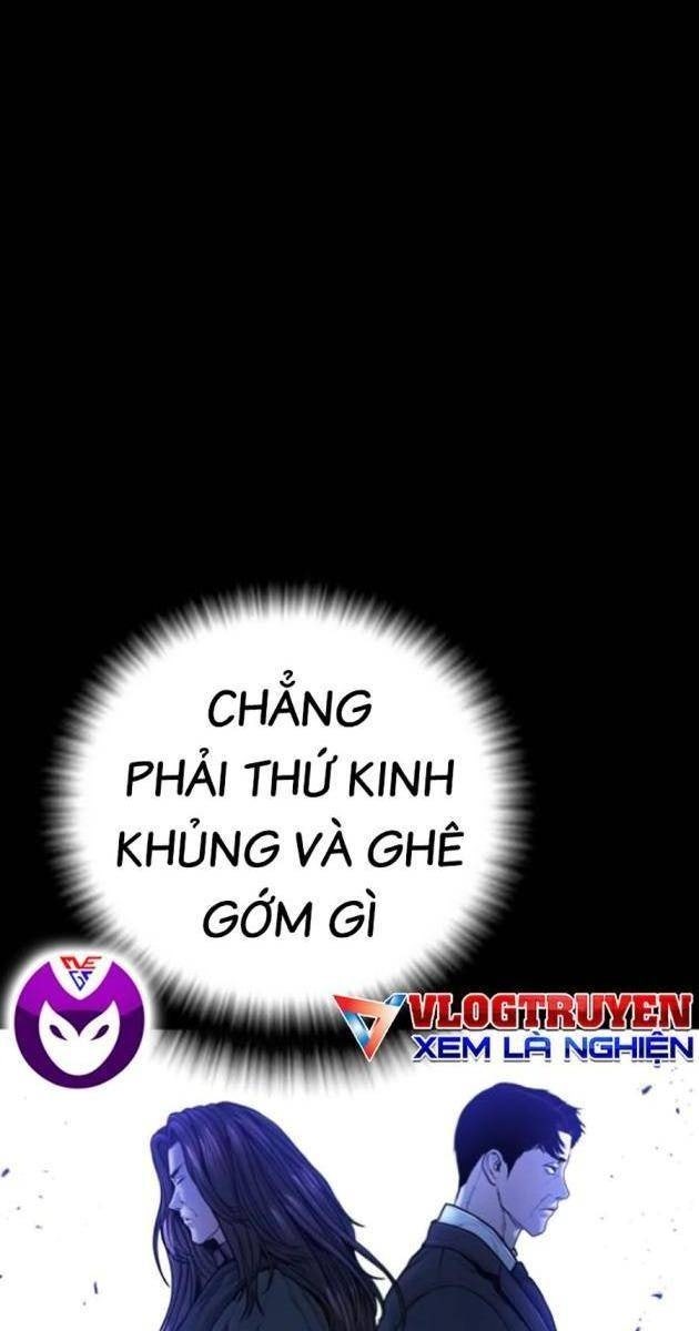 Bố Tôi Là Đặc Vụ - Page 195