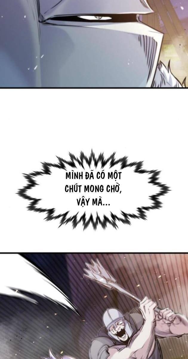 Mỗi Lính Đánh Thuê Trở Về Đều Có Một Kế Hoạch - Page 94