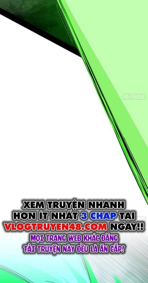 Ta Là Tà Đế - Page 19