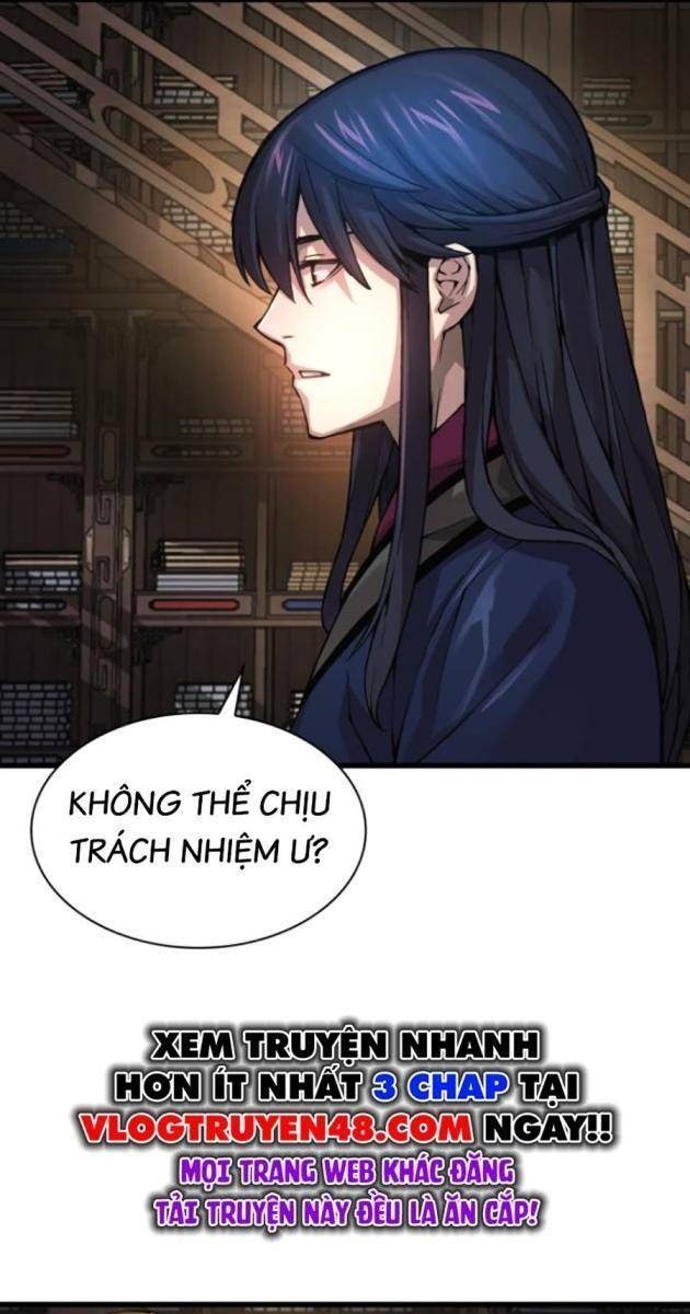 Quái Lực Loạn Thần - Page 76