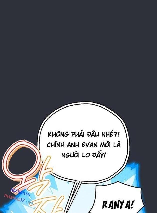 Trở Thành Thiên Tài Bất Trị Của Hắc Gia - Page 48