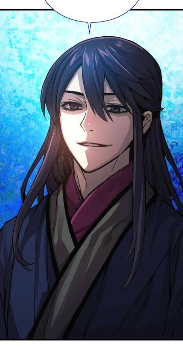 Quái Lực Loạn Thần - Page 130