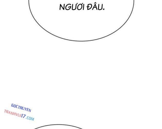 Quái Lực Loạn Thần - Page 158