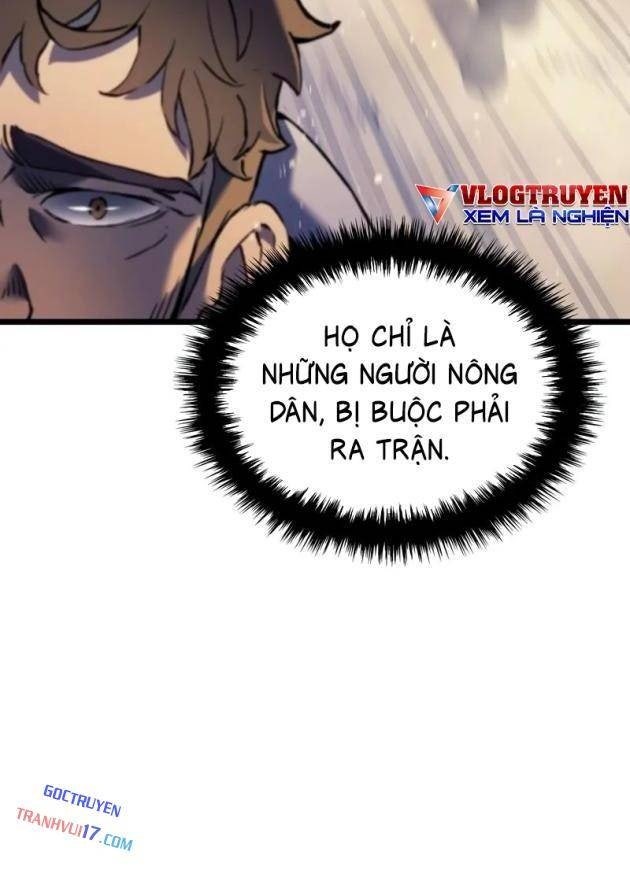 Luân Hồi Đế Vương - Page 110