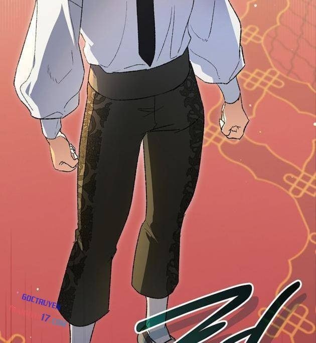 Trở Thành Thiên Tài Bất Trị Của Hắc Gia - Page 11