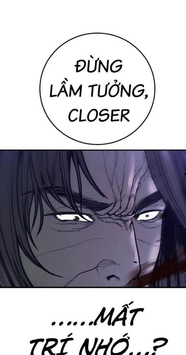 Bố Tôi Là Đặc Vụ - Page 129