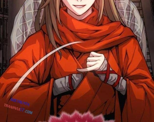 Quái Lực Loạn Thần - Page 133