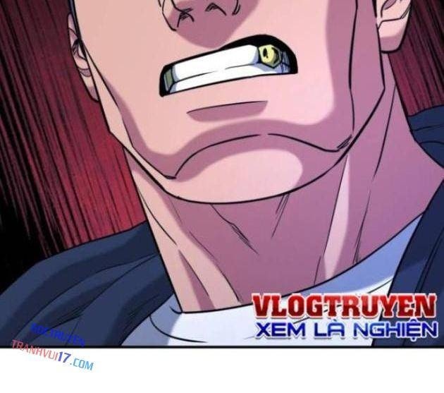 Minh Vương - Page 50