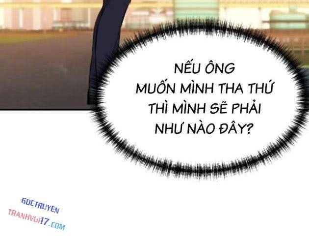 Cháu Trai Thiên Tài Của Vua Cho Vay Nặng Lãi - Page 123