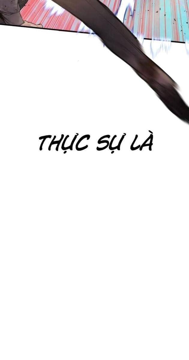 Bố Tôi Là Đặc Vụ - Page 252