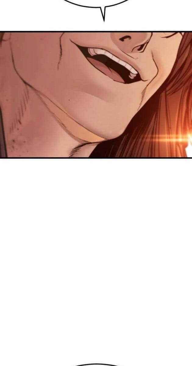 Bố Tôi Là Đặc Vụ - Page 228