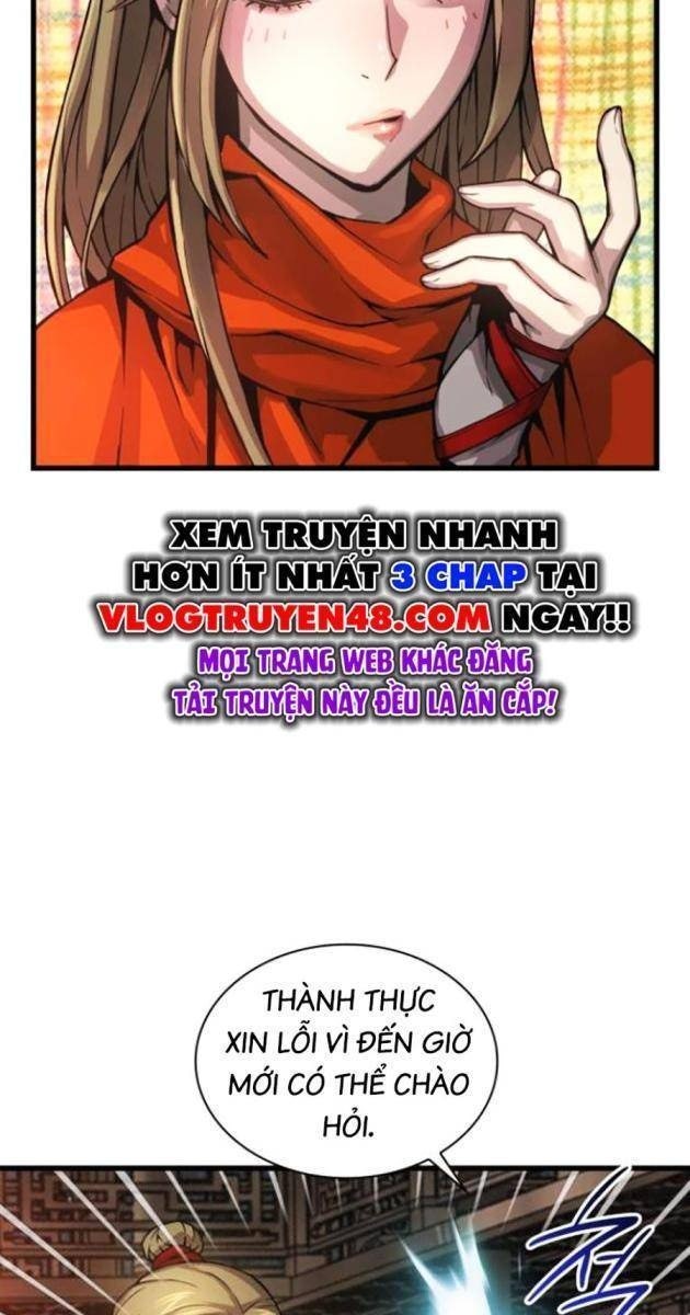 Quái Lực Loạn Thần - Page 26