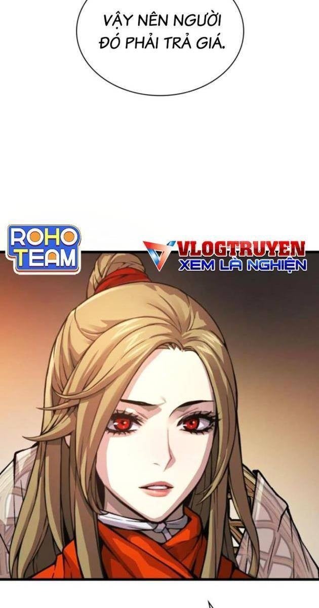 Quái Lực Loạn Thần - Page 52