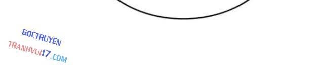 Minh Vương - Page 115