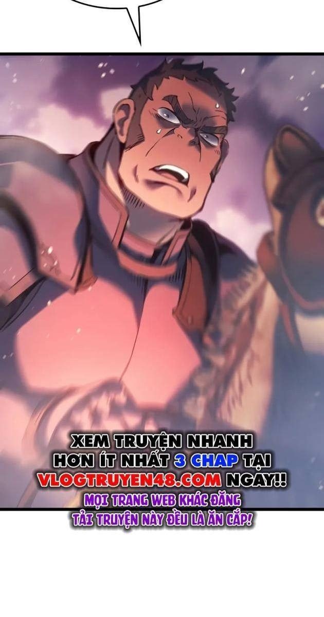 Luân Hồi Đế Vương - Page 116