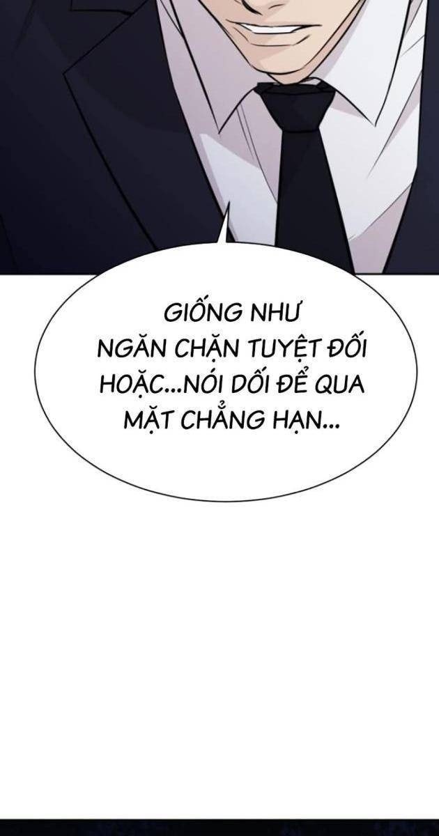 Cháu Trai Thiên Tài Của Vua Cho Vay Nặng Lãi - Page 67
