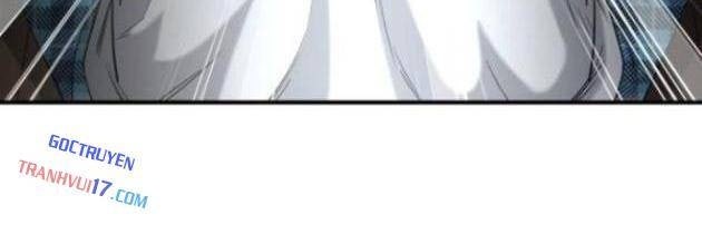 Minh Vương - Page 69